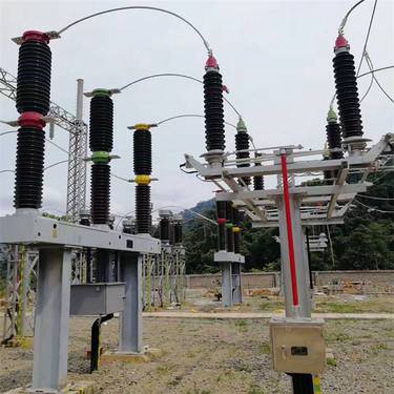 高压电器,你知道多少?让我们通过这个访谈揭开它们的神秘面纱。